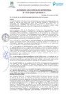 Vista preliminar de documento ACUERDO DE CONCEJO MUNICIPAL N° 015-2025-CM-MDP-T