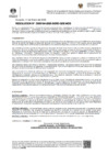 Vista preliminar de documento RESOLUCION-000164-2025-SGRD