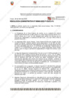 Vista preliminar de documento RESOLUCION ADMINISTRATIVA-000643-2025-P-CSJCU