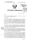 Vista preliminar de documento RA N° 063-2025-OEA-HEP/MINSA