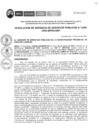 Vista preliminar de documento RGSP280-2024