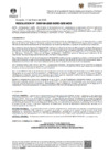 Vista preliminar de documento RESOLUCION-000166-2025-SGRD