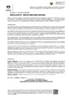 Vista preliminar de documento RESOLUCION-000167-2025-SGRD