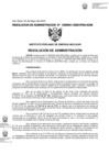 Vista preliminar de documento 041-2025-ADMI