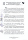 Vista preliminar de documento Acuerdo de Concejo N.° 0036-2025 -AC