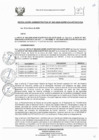 Vista preliminar de documento RESOLUCION ADMINISTRATIVA N° 003-2020-GORE-ICA-PETACC-OA