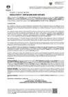 Vista preliminar de documento RESOLUCION-000169-2025-SGRD