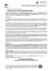 Vista preliminar de documento RESOLUCION-000170-2025-SGRD