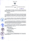 Vista preliminar de documento -3617953200543500370