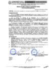 Vista preliminar de documento LISTADO DE EXPEDIENTES CU 30ENE25 (3)-67