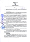 Vista preliminar de documento -3907355981348020675