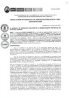 Vista preliminar de documento RGSP281-2024