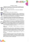 Vista preliminar de documento ORDENANZA MUNICIPAL N° 500-MDSJL