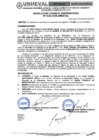 Vista preliminar de documento LISTADO DE EXPEDIENTES CU 30ENE25 (3)-68
