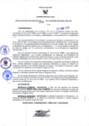 Vista preliminar de documento 1959497646072682953