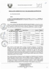 Vista preliminar de documento RESOLUCION ADMINISTRATIVA N° 002-2020-GORE-ICA-PETACC-OA