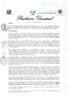 Vista preliminar de documento RD-Nº138-2025-GRL-GRDS-DIRESA-HHHO-SBS-DE