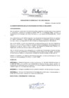 Vista preliminar de documento RGM N° 139-2025