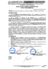 Vista preliminar de documento LISTADO DE EXPEDIENTES CU 30ENE25 (3)-69