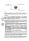 Vista preliminar de documento REA N° 069-OEA-INMP-2025