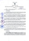 Vista preliminar de documento -3940158407560712656