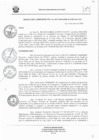 Vista preliminar de documento RESOLUCION ADMINISTRATIVA N° 001-2020-GORE-ICA-PETACC-OA