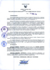 Vista preliminar de documento -3561622170040944983