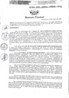 Vista preliminar de documento RD-076-2025-GOREU-DIRESA-HAYA