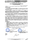 Vista preliminar de documento LISTADO DE EXPEDIENTES CU 30ENE25 (3)-70