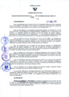Vista preliminar de documento -224065714920539925