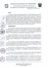 Vista preliminar de documento Acuerdo de Concejo N.° 0035-2025 -AC