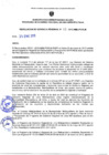 Vista preliminar de documento RGR 013-13 Aprobar el Plan Operativo Institucional 2013 del PGRLM