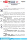 Vista preliminar de documento Resolución de Alcaldía N° 080-2025-MDDAR-A