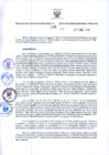 Vista preliminar de documento 4537247797791272400
