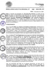 Vista preliminar de documento 048-2025-GRL-GR
