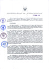 Vista preliminar de documento 2940131913412436141
