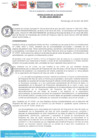 Vista preliminar de documento Resolución de Alcaldía N° 081-2025-MDDAR-A