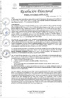 Vista preliminar de documento R.D. Nº0066-2025-DIRESA-OGESS-HC