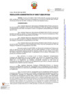 Vista preliminar de documento Resolución Administrativa N.° 000017-2025-DP/OGA