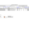 Vista preliminar de documento ANEXO 1