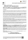 Vista preliminar de documento RESOLUCION-000171-2025-SGRD