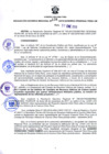 Vista preliminar de documento 3397383589931460407