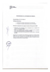 Vista preliminar de documento Extensión de vigencia año 2025 (2)