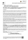 Vista preliminar de documento RESOLUCION-000176-2025-SGRD