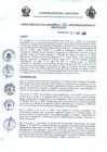 Vista preliminar de documento RESOLUCION EJECUTIVA REGIONAL 0124-2025 GRA