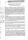 Vista preliminar de documento R.D. Nº0067-2025-DIRESA-OGESS-HC