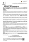 Vista preliminar de documento RESOLUCION-000178-2025-SGRD