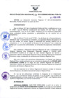 Vista preliminar de documento 2041729319509540997
