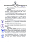 Vista preliminar de documento -3593707962669302112