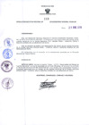 Vista preliminar de documento 114091044183096704
